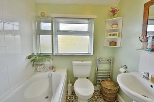 Photo 2- click for photo gallery